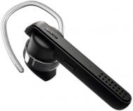 Гарнітура Jabra Talk 45 black