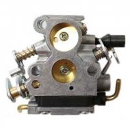 Карбюратор TRESZER бензопилы HU 235, 236, 240, JO CS2238, CS 2240 (14-19-101)
