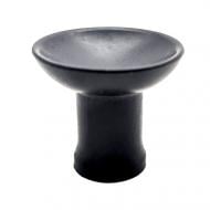 Присоска d30 мм для притирки клапанів JGAI1205 Toptul JAEM0343