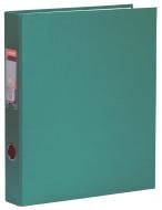 Папка-реєстратор (03070434) NORMA