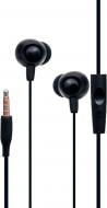 Наушники Celebrat FLY-1 black