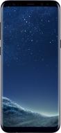 Смартфон Samsung G950F Galaxy S8 64GB black Смартфон Samsung G950F Galaxy S8 64GB black