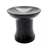 Присоска d35 мм для притирки клапанов JGAI1205 Toptul JAEM0344