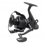 Котушка безінерційна DAM QUICK RUNSHIFT 3A 6000 FS 2P1BB IGSP 6000