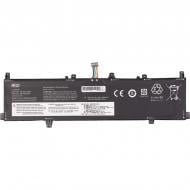 Аккумулятор для ноутбука PowerPlant NB482733 15,2 V 3000 mAh для Lenovo ThinkPad Z16 1st Gen Аккумулятор для ноутбука PowerPlant NB482733 15,2 V 3000 mAh для Lenovo ThinkPad Z16 1st Gen
