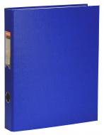 Папка-регистратор (03070436) NORMA