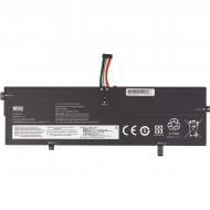 Аккумулятор для ноутбука PowerPlant NB482740 15,4 V 4350 mAh для Lenovo IdeaPad Yoga 7 Аккумулятор для ноутбука PowerPlant NB482740 15,4 V 4350 mAh для Lenovo IdeaPad Yoga 7