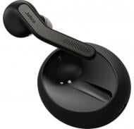 Гарнитура Jabra Talk 55 black