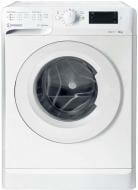 ВИТРИНА! Стиральная машина Indesit OMTWSE61252WEU