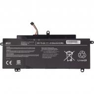 Аккумулятор для ноутбука PowerPlant NB482764 11,55 V 6200 mAh для Lenovo ThinkPad T15P Gen 1