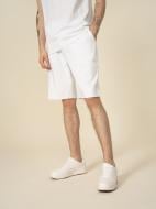 Шорти Outhorn SHORTS CAS M139 OTHSS23TSHOM139-10S р. 2XL білий