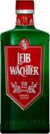 Настоянка Leib Wachter herbal 35%