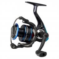 Котушка безінерційна DAM QUICK FUN-TECH 3 MK1 2500 FD 2.1BB 2500