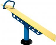 Тренажер для пресса InterAtletika SL106