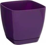 Цветочные горшки и кашпо Form Plastic