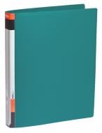 Папка-регистратор (03070694) NORMA