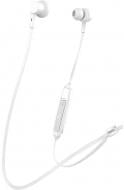 Наушники Celebrat A20 white