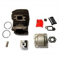 Цилиндр с поршнем TRESZER бензопилы ST MS210, MS230 40 мм (06-61-023)