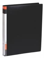 Папка-регистратор (03070699) NORMA