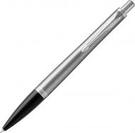 Ручка шариковая Parker URBAN 17 Metro Metallic CT BP 30332