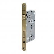 Дверной замок межкомнатный MVM М-72C старая бронза Дверной замок межкомнатный MVM М-72C старая бронза