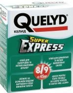 Клей обойный Quelyd Super Express 250 г