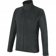 Кофта флісова WURTH MODYF JOB+ ECO р. XL M456372003 антрацит