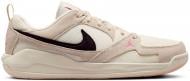 Кроссовки мужские Nike CMFT ERA HJ6777-201 р.45,5 разноцветные