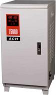 Стабилизатор напряжения ElectrO ACH-15000 ВА, электронный, 140-260В ACH150EL