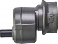 Насадка Milwaukee 1 шт. 4932464481