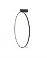 Светильник настенный Nowodvorski 1x 10865