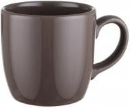 Чашка Cosy 300 мл кофейный Keramika