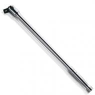 Вороток 3/4", 460 мм Toptul CFAC2418