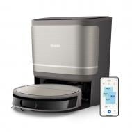 ВИТРИНА! Робот-пылесос моющий Philips XU9100/10 ВИТРИНА! Робот-пылесос моющий Philips XU9100/10