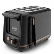ВИТРИНА! Тостер Tefal Includeo TT533811 ВИТРИНА! Тостер Tefal Includeo TT533811
