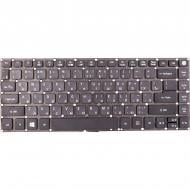 Клавіатура PowerPlant ACER Aspire 1 E5-473 (KB315741) black