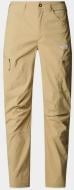 Брюки Nike M Exploration Reg Tapered Pants NF0A8EC4LK51 р. 32 хаки Брюки Nike M Exploration Reg Tapered Pants NF0A8EC4LK51 р. 32 хаки