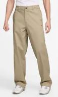 Брюки Nike LFC NL EL Chino HJ1048-250 р. 34 разноцветный Брюки Nike LFC NL EL Chino HJ1048-250 р. 34 разноцветный