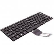 Клавиатура PowerPlant ACER Swift 3 SF314, (KB315758) black