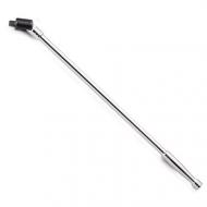 Вороток силовой 3/4" Toptul CFBC2440