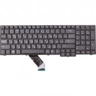 Клавіатура PowerPlant ACER Extensa 5635 (KB315789)