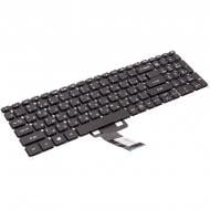 Клавіатура PowerPlant ACER Aspire 7 A317 (KB315987) black