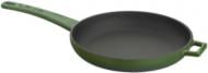 Сковорода 20 см зеленая LV Y TV 20 K0 G Lava®