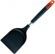 Лопатка кухонная Copco 62042