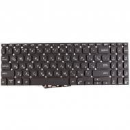 Клавіатура PowerPlant ASUS X512J, X512F (KB314546) black