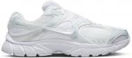 Кроссовки мужские Nike V5 RNR HJ5228-101 р.47 белые