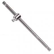 Вороток 3/4" 460 мм Toptul CTCA2446