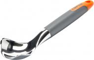 Ложка для мороженого Copco 62045