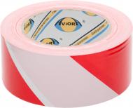 Стрічка сигнальна AVIORA 200 м 302-011 Стрічка сигнальна AVIORA 200 м 302-011