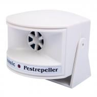 Отпугиватель грызунов Leaven LS-968 с кронштейном